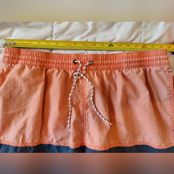 Goodfellow & Co. Men's Athletic shorts (XL) 🧡🩳🧡 - Picture 9 of 12